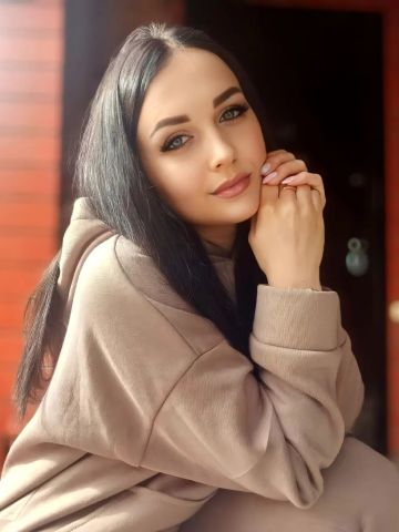 Евлалия